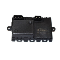 Regulator dmuchawy opornik BMW E60 E61 E63 E64 520 523 525 530 535 540 545 550 M5 630 645 650 M6 - 67636988452