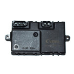 Regulator dmuchawy opornik BMW E60 E61 E63 E64 520 523 525 530 535 540 545 550 M5 630 645 650 M6 - 67636988452