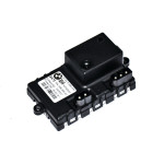 Regulator dmuchawy BMW E60 E61 E63 E64 - 67636988452