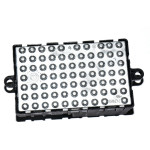 Regulator dmuchawy BMW E60 E61 E63 E64 - 67636988452