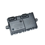 Regulator dmuchawy opornik BMW E60 E61 E63 E64 520 523 525 530 535 540 545 550 M5 630 645 650 M6 - 67636988452