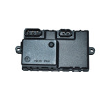 Regulator dmuchawy opornik BMW E60 E61 E63 E64 520 523 525 530 535 540 545 550 M5 630 645 650 M6 - 67636988452