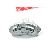 Regulator opornik dmuchawy jeż BMW E87 E81 E88 E82 E90 E91 E92 E93 E70 E71 F25 F26 X3 X4 X5 X6 - 64119265892