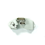 Regulator opornik dmuchawy jeż BMW E87 E81 E88 E82 E90 E91 E92 E93 E70 E71 F25 F26 X3 X4 X5 X6 - 64119265892