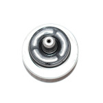 Regulator ciśnienia paliwa BMW K25 K26 K27 K28 K29 K41 - 13531465107