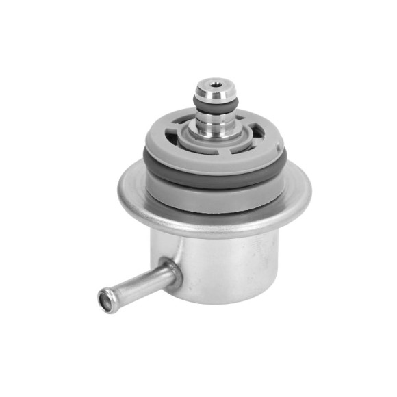 Regulator ciśnienia paliwa BMW E31 E32 E38 E34 E36 E39 E53 X5 - 13531436110