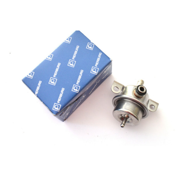 Regulator ciśnienia paliwa BMW E23 E24 E28 E30 E34 E32 316 318 320 325 730 735 530 535 - 13531711541