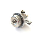 Regulator ciśnienia paliwa BMW E23 E24 E28 E30 E34 E32 316 318 320 325 730 735 530 535 - 13531711541
