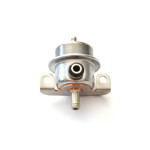 Regulator ciśnienia paliwa BMW E23 E24 E28 E30 E34 E32 316 318 320 325 730 735 530 535 - 13531711541