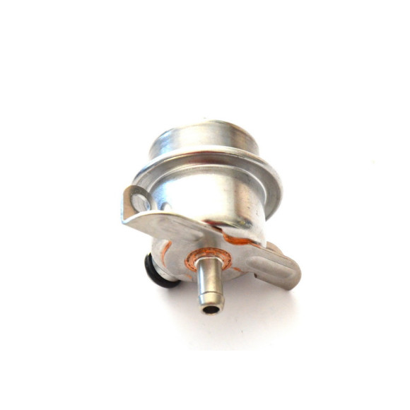 Regulator ciśnienia paliwa BMW E23 E24 E28 E30 E34 E32 316 318 320 325 730 735 530 535 - 13531711541