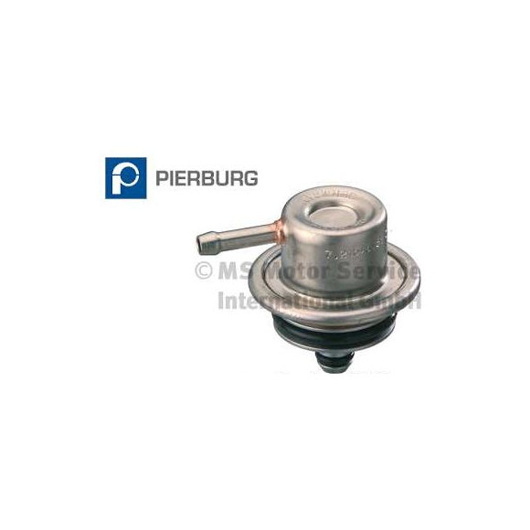 Regulator ciśnienia BMW E34 E36 E46 316i 318i - 13531729320