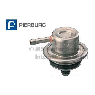 Regulator ciśnienia BMW E34 E36 E46 316i 318i - 13531729320