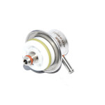 Regulator ciśnienia BMW E32 E34 E46 E39 E38 E36 323 328 520 523 528 540 728 730 740 - 13531729319