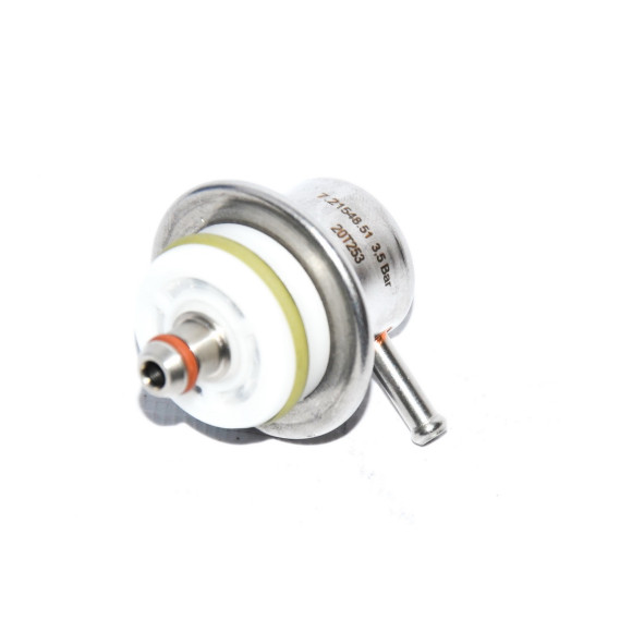 Regulator ciśnienia BMW E32 E34 E46 E39 E38 E36 323 328 520 523 528 540 728 730 740 - 13531729319