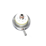 Regulator ciśnienia BMW E32 E34 E46 E39 E38 E36 323 328 520 523 528 540 728 730 740 - 13531729319