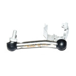 Łącznik regulatora zasięgu świateł E81 E84 X1 E87 E88 E90 E91 E92 E93 - 37146763733