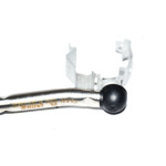 Łącznik regulatora zasięgu świateł E81 E84 X1 E87 E88 E90 E91 E92 E93 - 37146763733