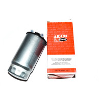 Filtr paliwa BMW E46 330d 330xd E39 520d 525d 530d X5 E53 3,0d - 13327787825