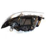 Reflektor przód prawy BMW E81 E82 E87N E88 116 118 120 123 125 135 - 63117193388