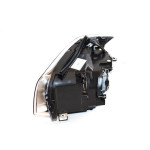 Reflektor przód prawy BMW E81 E82 E87N E88 116 118 120 123 125 135 - 63117193388