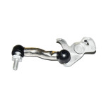 37146766778 Łącznik regulacji zasięgu świateł BMW E46 E85 E86 316 318 320 323 325 328 330 - 37146766778 - Części oryginalne BMW Łódź | Sklep internetowy BMW