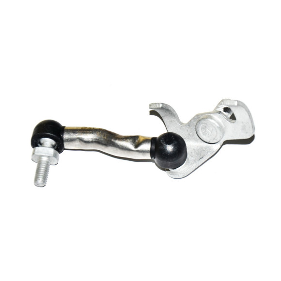 37146766778 Łącznik regulacji zasięgu świateł BMW E46 E85 E86 316 318 320 323 325 328 330 - 37146766778 - Części oryginalne BMW Łódź | Sklep internetowy BMW