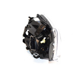 Reflektor przód prawy BMW E81 E82 E87N E88 116 118 120 123 125 135 - 63117193388
