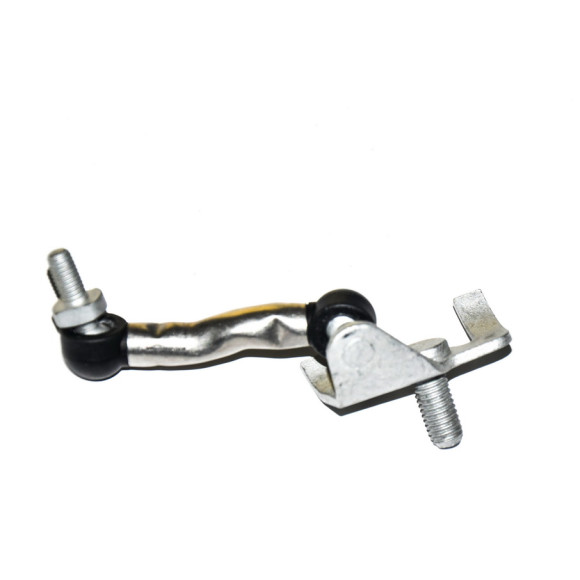 37146766778 Łącznik regulacji zasięgu świateł BMW E46 E85 E86 316 318 320 323 325 328 330 - 37146766778 - Części oryginalne BMW Łódź | Sklep internetowy BMW