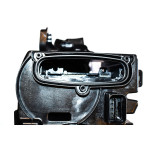 Reflektor przód lewy biksenon BMW F25 F26 X3 X4 - 63117401131