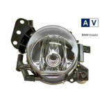 Lampa przeciwmgłowa lewa - 63177897187