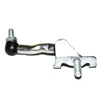 37146766778 Łącznik regulacji zasięgu świateł BMW E46 E85 E86 316 318 320 323 325 328 330 - 37146766778 - Części oryginalne BMW Łódź | Sklep internetowy BMW