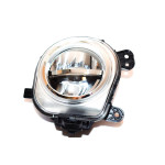 Oryginał BMW - 63177317251