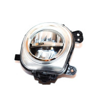 Oryginał BMW - 63177317251