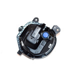 Oryginał BMW - 63177317251