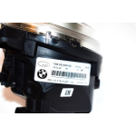 Oryginał BMW - 63177317251