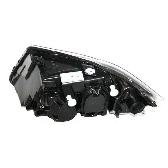 Reflektor prawy BMW E90 E91 316 318 320 323 325 328 330 335 - 63116942748