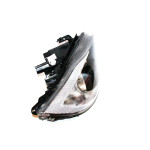 Reflektor prawy BMW E90 E91 316 318 320 323 325 328 330 335 - 63116942748