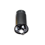 Filtr paliwa BMW E46 330d 330xd E39 520d 525d 530d X5 E53 3,0d - 13327787825