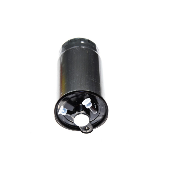 Filtr paliwa BMW E46 330d 330xd E39 520d 525d 530d X5 E53 3,0d - 13327787825