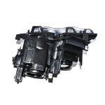 Reflektor prawy BMW E46 sedan touring 316 318 320 323 325 328 330 - 63126902746