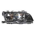 Reflektor prawy BMW E46 Coupe Cabrio 318 320 323 325 328 330 M3 - 63127165902