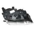 Reflektor prawy BMW E46 Coupe Cabrio 318 320 323 325 328 330 M3 - 63127165902