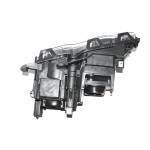Reflektor prawy BMW E46 Coupe Cabrio 318 320 323 325 328 330 M3 - 63127165902