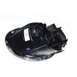 Reflektor lewy MINI R50 R53 Cooper One 1,4i 1,6i D - 63126911703