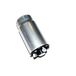 Filtr paliwa BMW E46 330d 330xd E39 520d 525d 530d X5 E53 3,0d - 13327787825