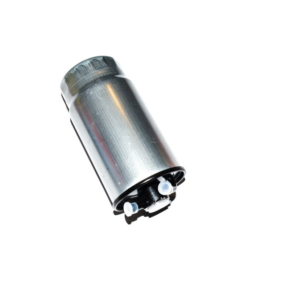 Filtr paliwa BMW E46 330d 330xd E39 520d 525d 530d X5 E53 3,0d - 13327787825