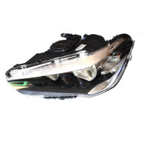 Reflektor lewy BMW F48 X1 16 18 20 25 - 63117346533