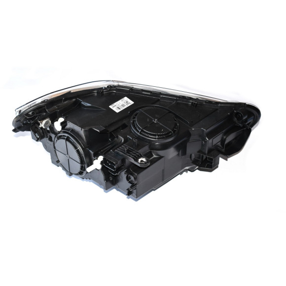 Reflektor lewy BMW F48 X1 16 18 20 25 - 63117346533