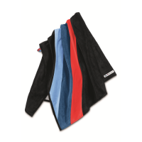 Ręcznik BMW M Motorsport - 80232461137