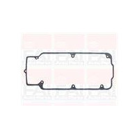 RC299S Uszczelka, pokrywa głowicy cylindrów - Części oryginalne BMW Łódź | Sklep internetowy BMW